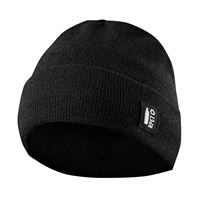 CAPPELLINO INVERNALE IN RPET